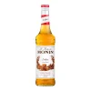 Monin Siroop Praline (70cl)