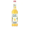 Monin Siroop Pure Mango Passievrucht (70cl)