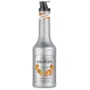 Monin Tangerine Puree (1 Liter)