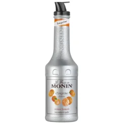 Monin Tangerine Puree (1 Liter)