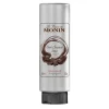 Monin Topping Dark Chocolate (50Cl)