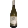 Mont Auriol Sauvignon Blanc (0.75 liter)