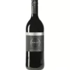Monterre merlot 18 (0.75 liter)