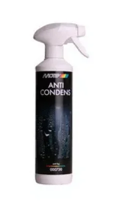 MoTip Anti Condens (500ml)
