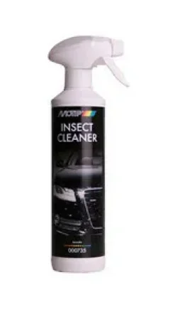MoTip Insect Cleaner