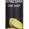 Motip one shot air refresher citrus (600 ml)