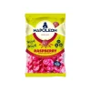 Napoleon Framboos Zakje (12x 150gr)