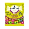Napoleon Fruitmix (5kg)