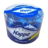 Nappo Noga Melk Silo (12x 280gr)