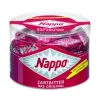 Nappo Noga Puur Silo (12x 280gr)