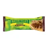 Nature valley crunchy haver en chocolade single (18x 42gr)