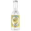 Naturfrisk Indian Tonic BIO (12x 250ml)