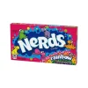 Nerds rainbow (12x 141gr)