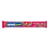Nerds Rope Fruits (24×26 gram)