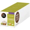 Nescafe Dolce Gusto Cappuccino (3x 16 cups)