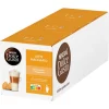 Nescafe Dolce Gusto Latte Macchiato (3x 16 cups)