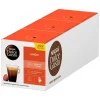 Nescafe Dolce Gusto Lungo (3x 16 cups)