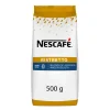 Nescafe Ristretto (500gr)