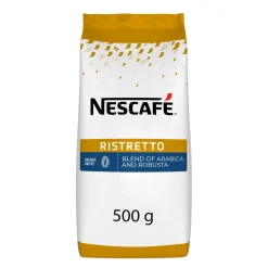 Nescafe Ristretto (500gr)