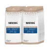 Nescafe Special Filtre (12x 500gr)