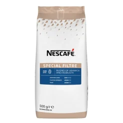 Nescafe Special Filtre (12x 500gr)