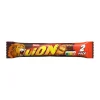 Nestlé Lion 2-pack (28x 60gr)
