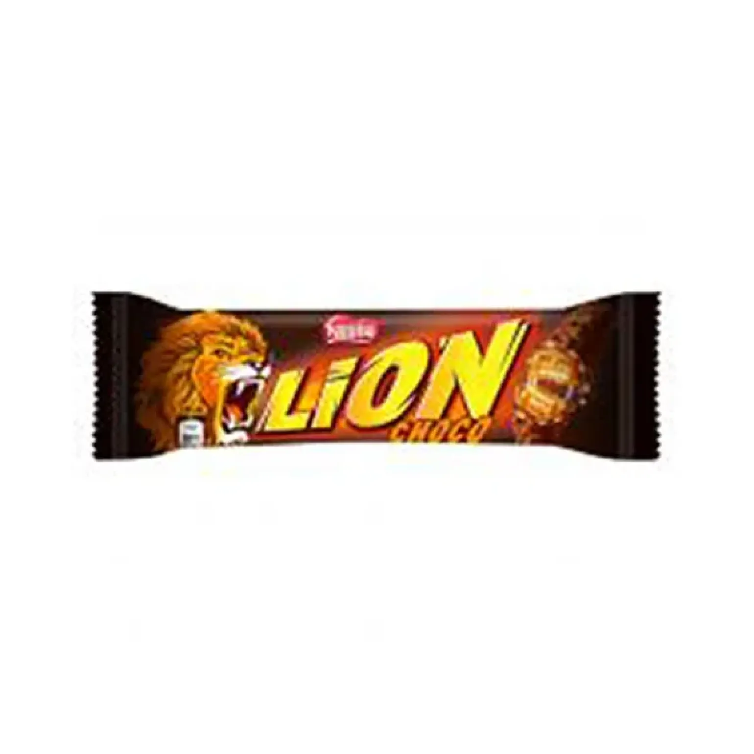 Nestlé Lion Single (24x 42gr)