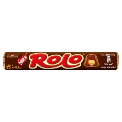 Nestlé Rolo Single (36x 52gr)