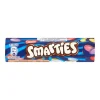Nestlé Smarties Koker (24x 38gr)