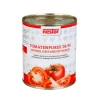Nestor Tomatenpuree (1 liter)