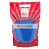 Nic Blue Monster Hagelslag (1kg)