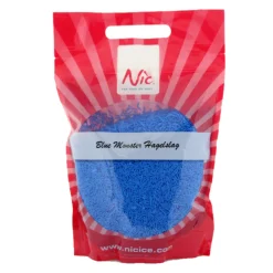 Nic Blue Monster Hagelslag (1kg)