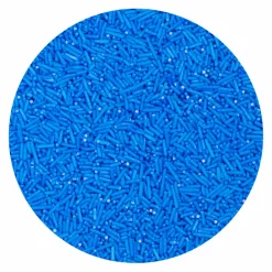 Nic Blue Monster Hagelslag (1kg)