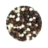 Nic IJsdip Mix Choc (1100gr)