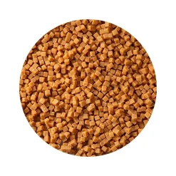 Nic Karamelblokjes (1kg)