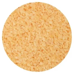 Nic knetterdip 700 gr