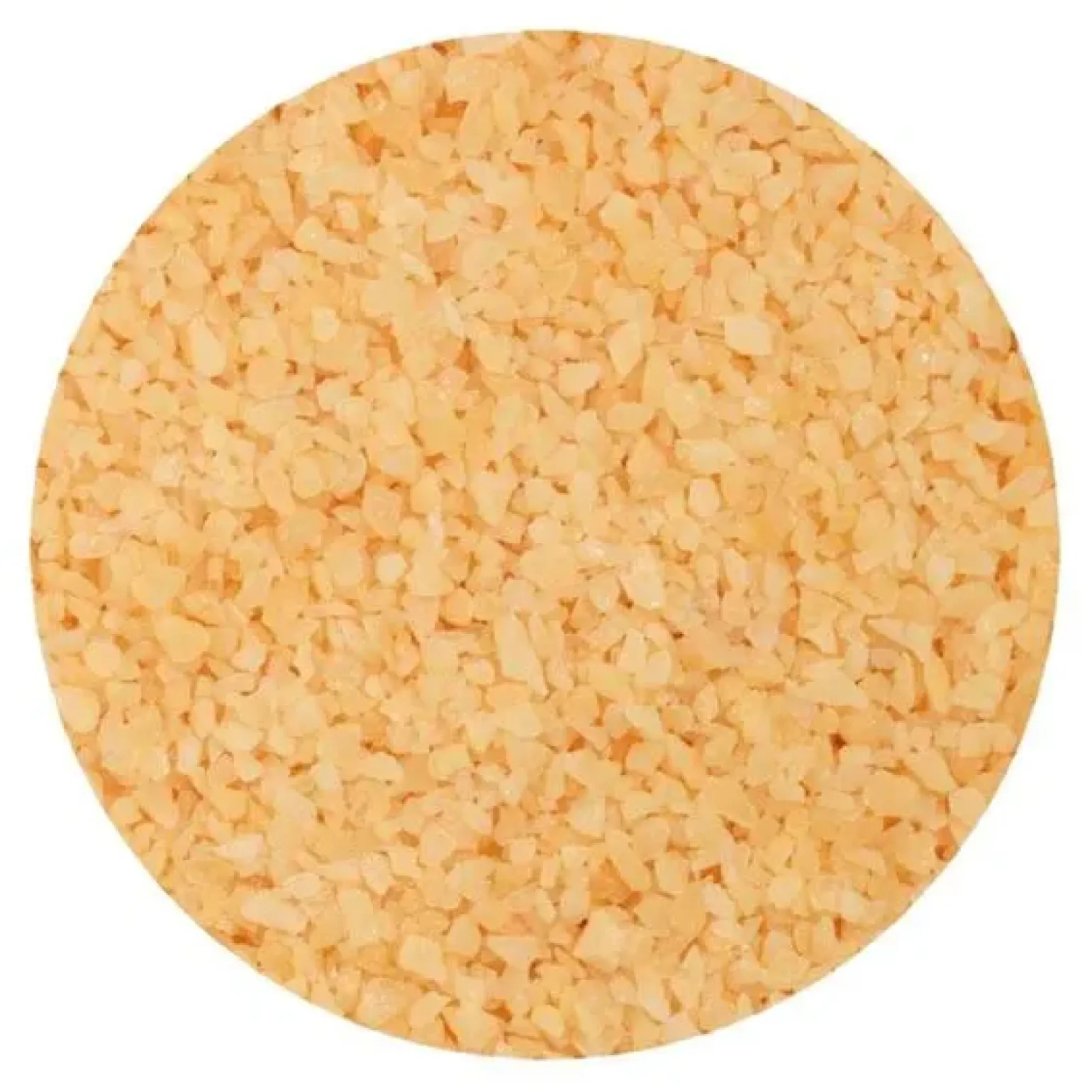 Nic knetterdip 700 gr