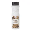 Nic Topping Koffie (500 ml)