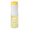 Nic Topping Lemon Curd (500ml)