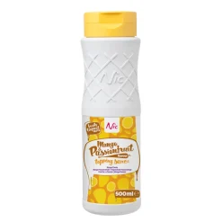 Nic Topping Mango Passie (500ml)