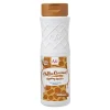Nic Topping Toffee/Caramel (500ml)