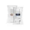 Nilfisk stofzuigerzak GD-930 alternatief (5 stuks)