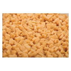 NJOY Caramel Blokjes (1250g)