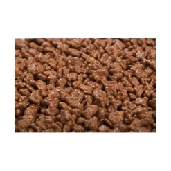 NJOY Chocowafel KitKat (800gr)