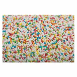 NJOY Discodip (1800gr)