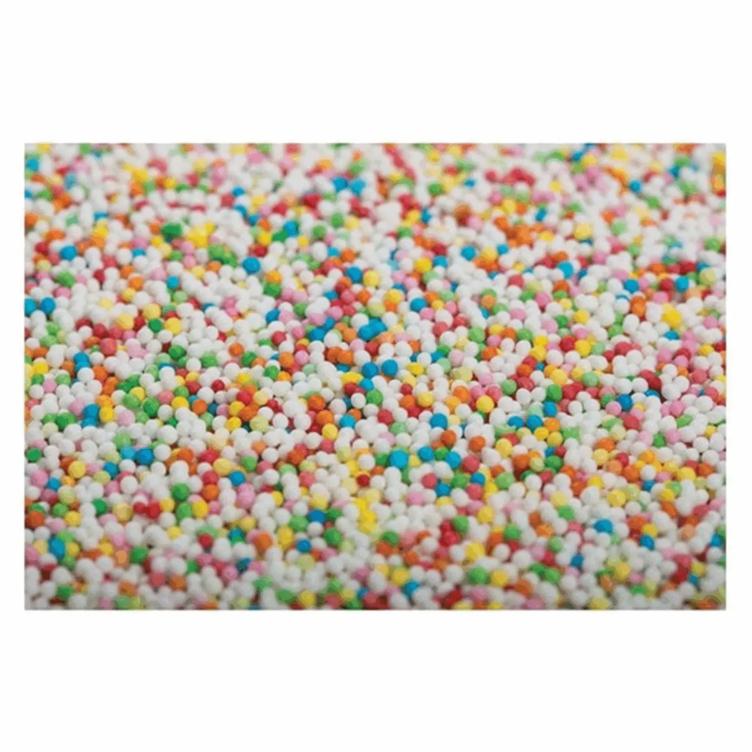 NJOY Discodip (1800gr)