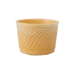 NJOY eetbaar bakje (135x 250cc)