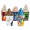NJOY Kinder Disney Beker met Verrassing (40 stuks)