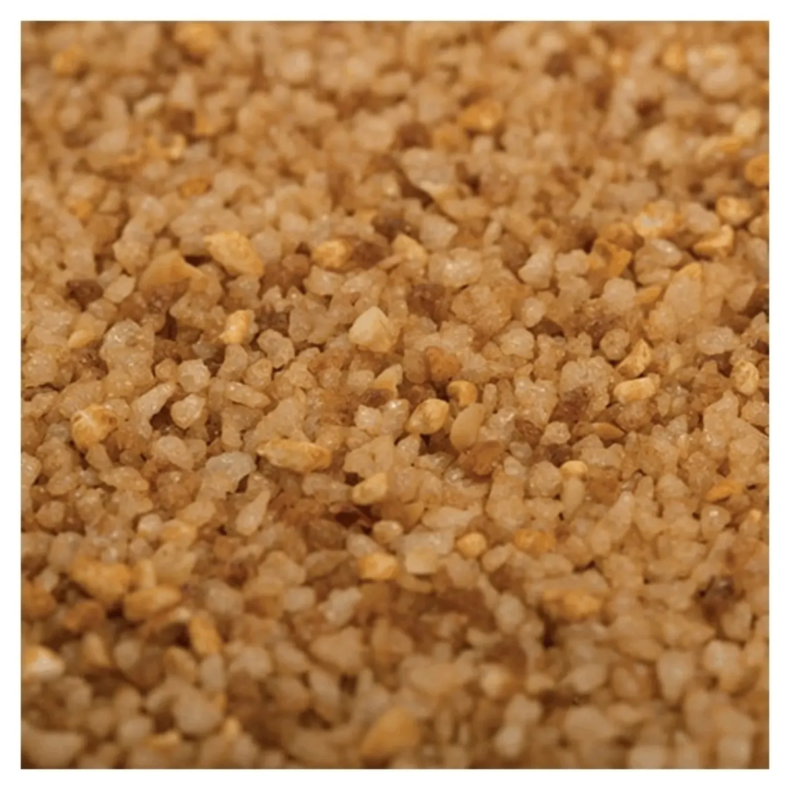 NJOY Krokante Nootjesdip (1000gr)