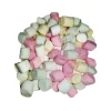 NJOY Marshmallows (400gr)